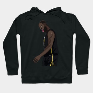 Draymond Green Hoodie